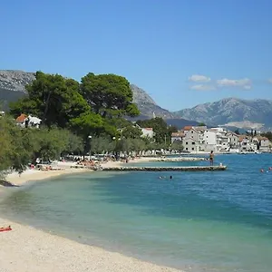 Ante Appartement Kaštela